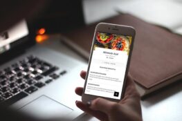 UberEats now delivers to 8 more neighborhoods in Singapore