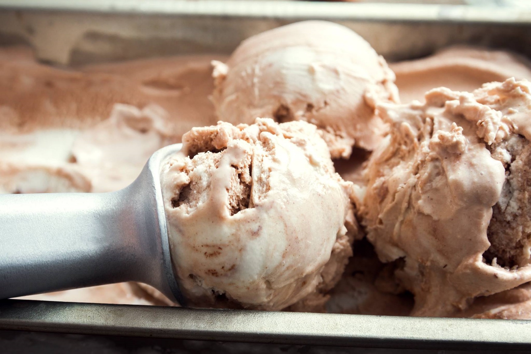 The 11 best ice cream places in Singapore