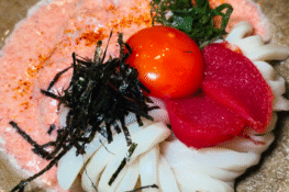 12 places to get the best bowls of ramen in Bangkok