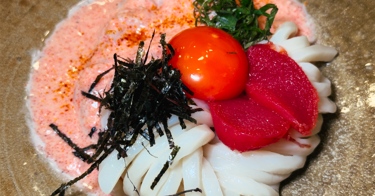 12 places to get the best bowls of ramen in Bangkok
