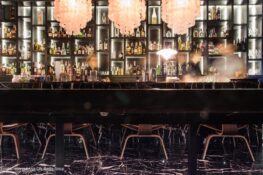 If you’re going to Bangkok, try these great cocktails that cost less than $12