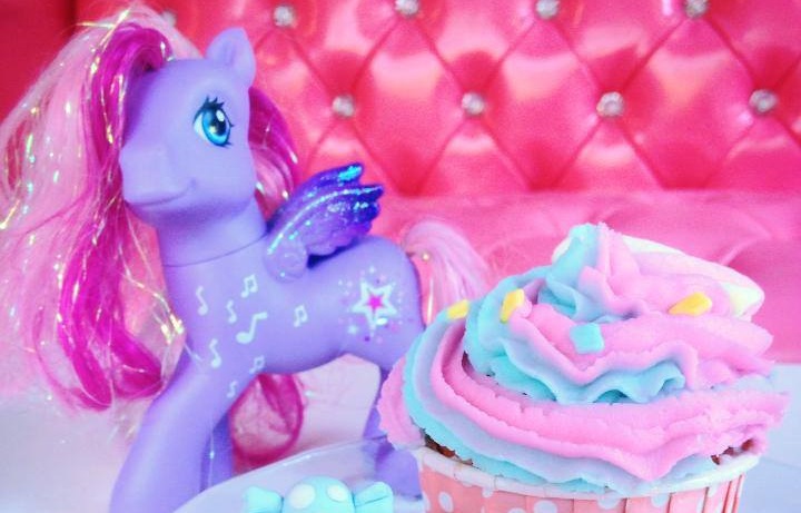 Unicorn Cafe