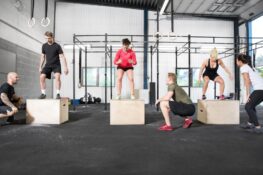 All-access fitness membership GuavaPass arrives in Bangkok