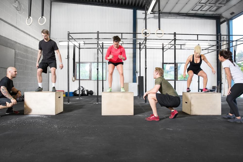 All-access fitness membership GuavaPass arrives in Bangkok
