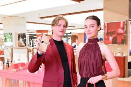 The 1 EXPAT: A new membership program aiming to transform the expat shopping experience in Thailand