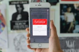 UberX rolls out two weeks of free rides to and from Ari