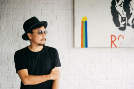 The story behind this year’s most inspiring Thai film