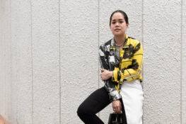 This Bangkokian makes bling for Pharrell and the A$AP crew