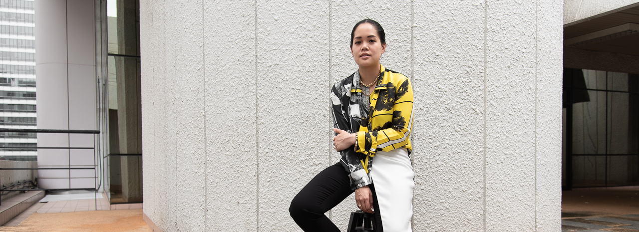This Bangkokian makes bling for Pharrell and the A$AP crew