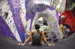 9 great ways to stay fit and boost your wellness in Phrom Phong