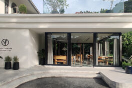 Villa Frantzén