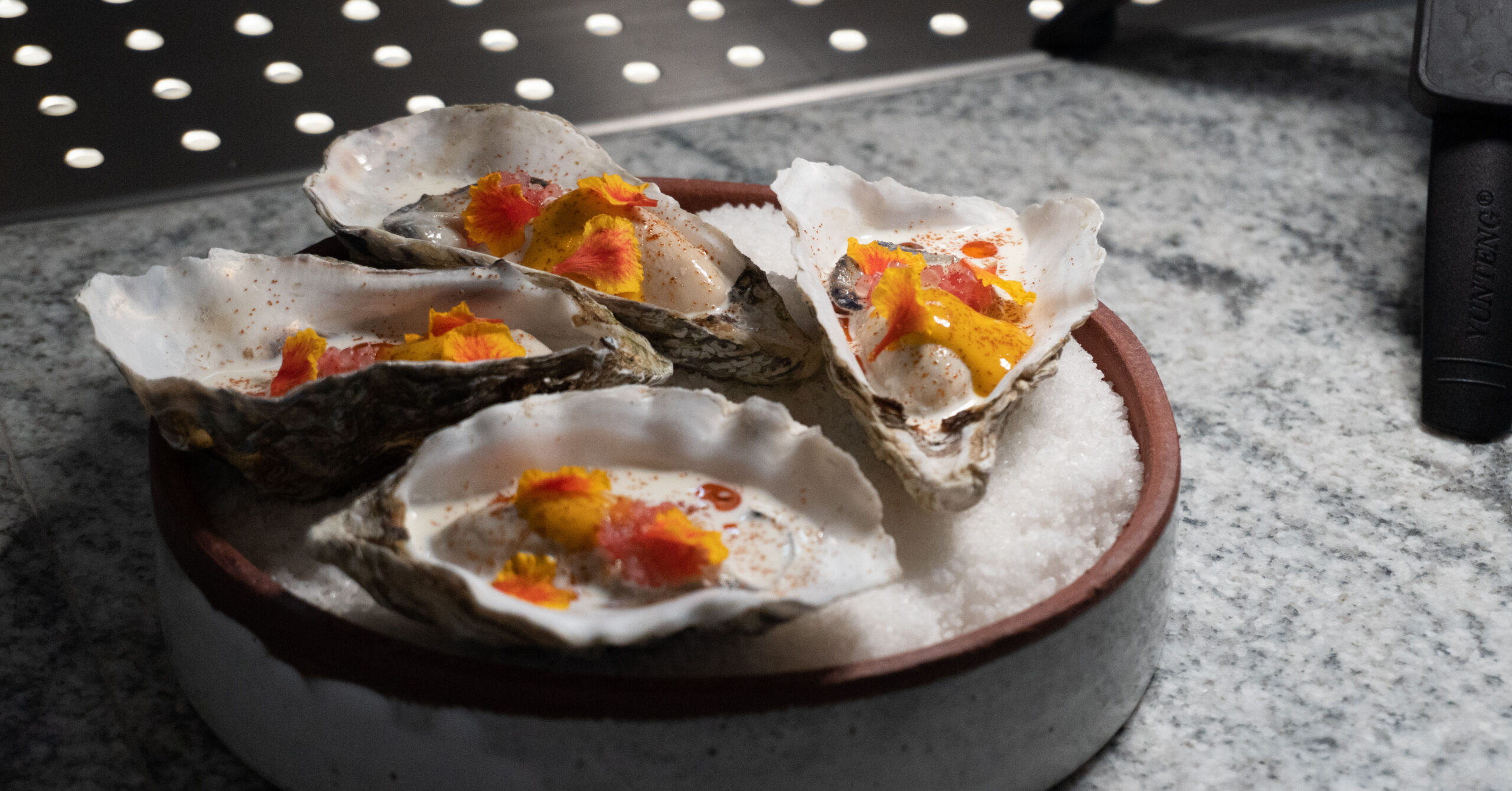 Here’s what we know about Frantzen’s first Swedish outpost in Bangkok