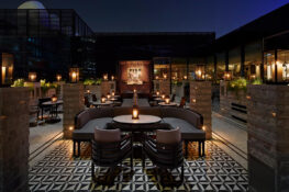 Bangkok’s second rum cocktail week hits bars across the city