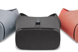 Here are the best VR headsets for every budget