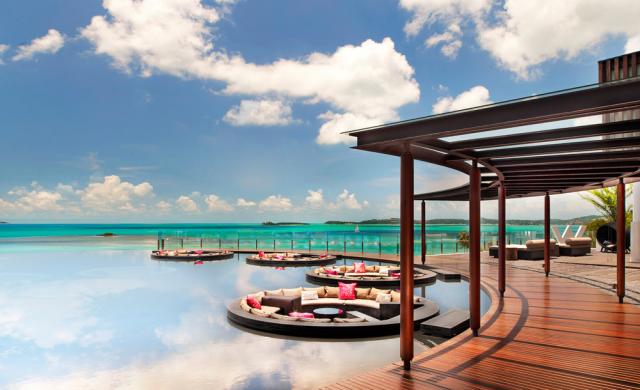 BK Travel launches