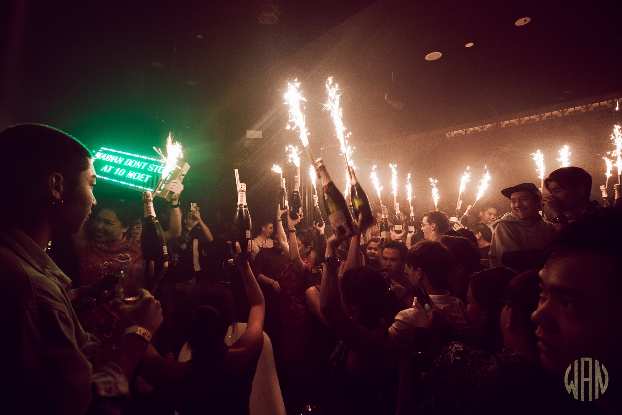 30 awesome things to do in Singapore this week (Feb 5-9)
