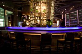 Water Library Chamchuri Hosts 3-Michelin-Star Chef Juan Amador on Mar 29-31