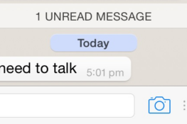 20 places Singaporeans got dumped
