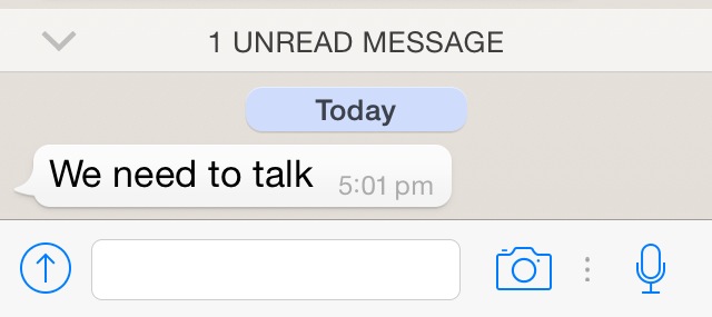 20 places Singaporeans got dumped