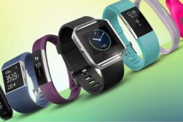 The tech we’re most excited to see at CES 2018
