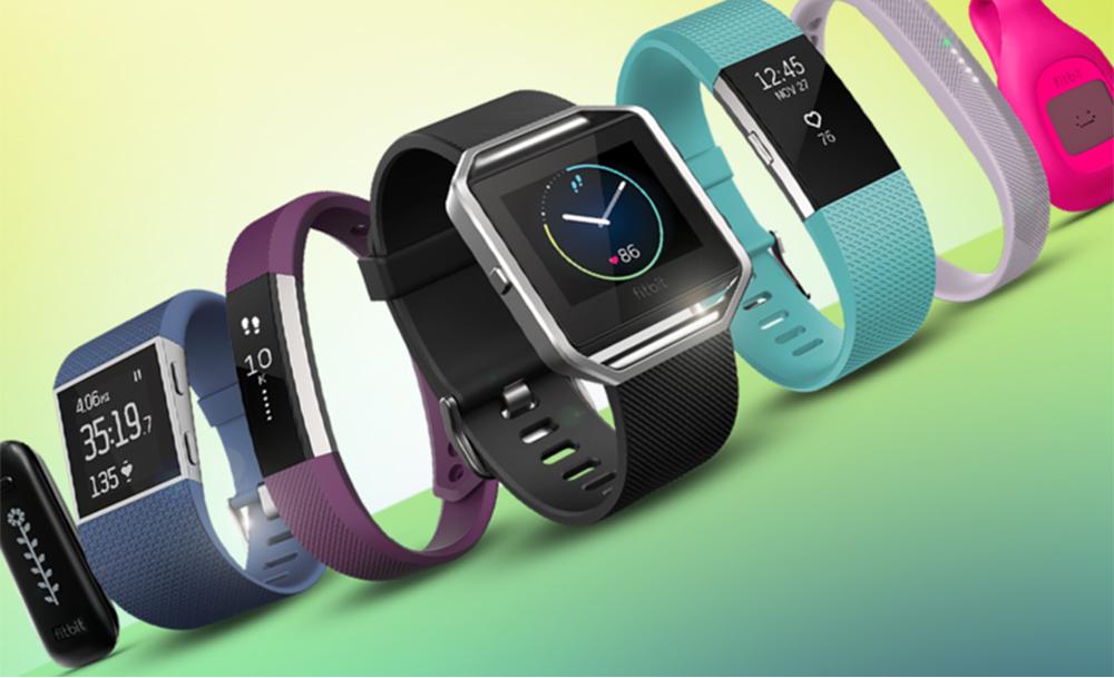 The tech we’re most excited to see at CES 2018