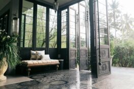 Ranong’s adorable new hidden gem