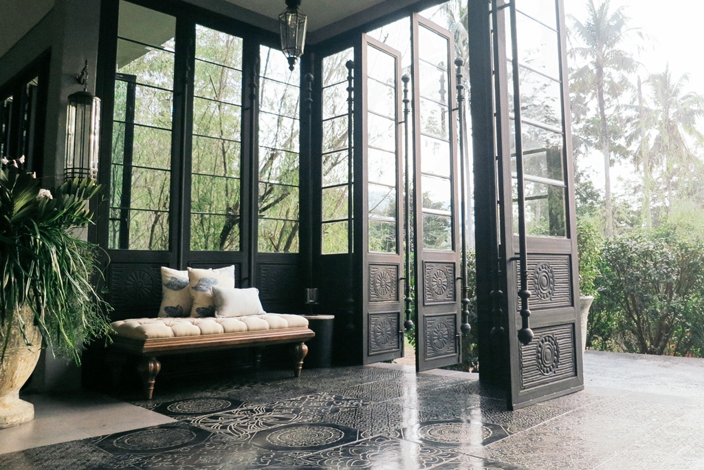 Ranong’s adorable new hidden gem