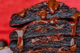 8 bakeries on Instagram available for delivery