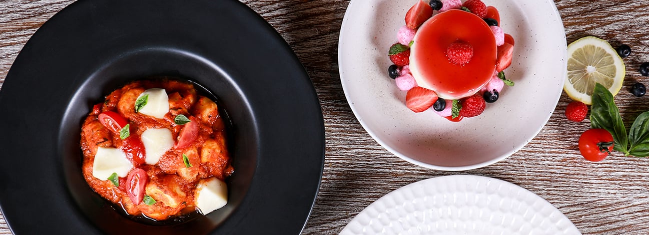 Score a killer deal at Jojo before it closes next week