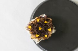 Phang-Nga gets a taste of Bangkok’s Nordic food trend
