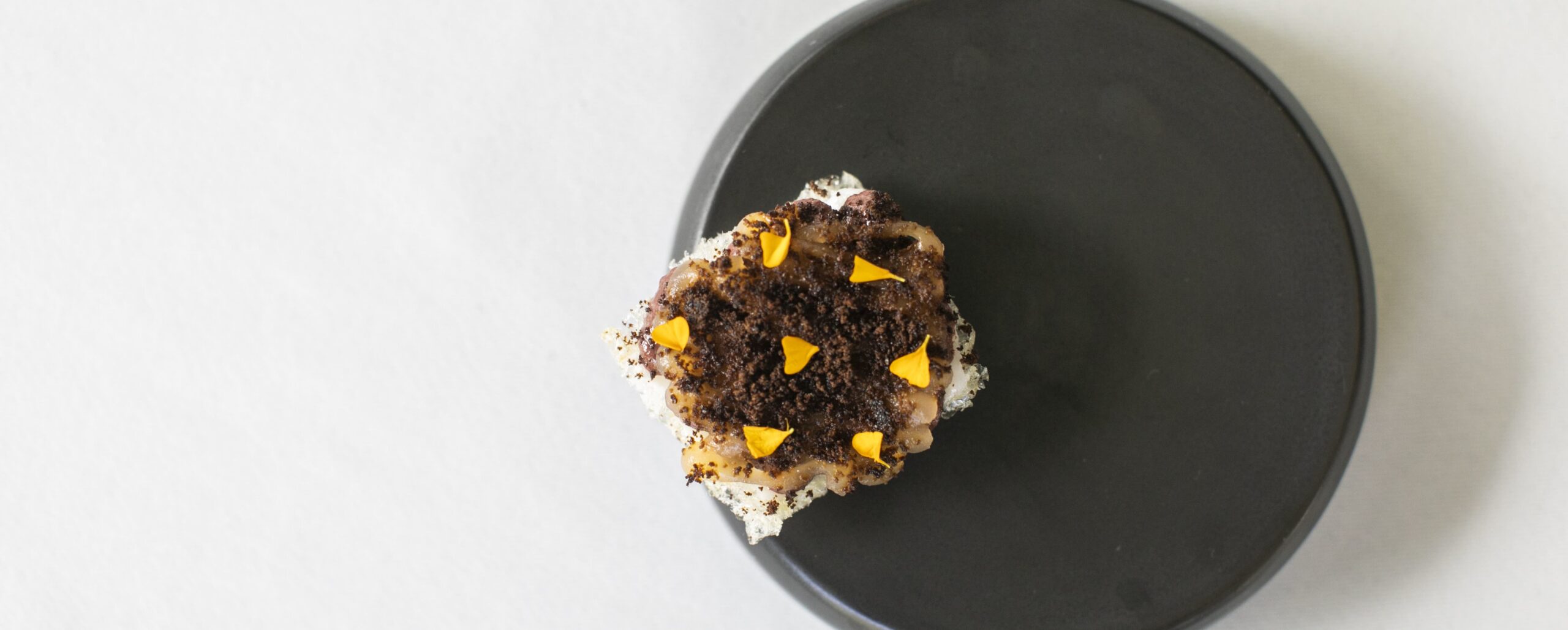 Phang-Nga gets a taste of Bangkok’s Nordic food trend