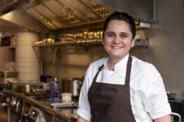 One of Bangkok’s best restaurants is moving