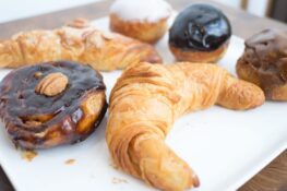 These are Bangkok’s best breakfast options available for delivery