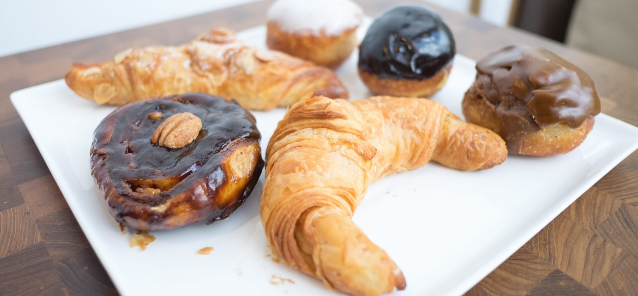 These are Bangkok’s best breakfast options available for delivery