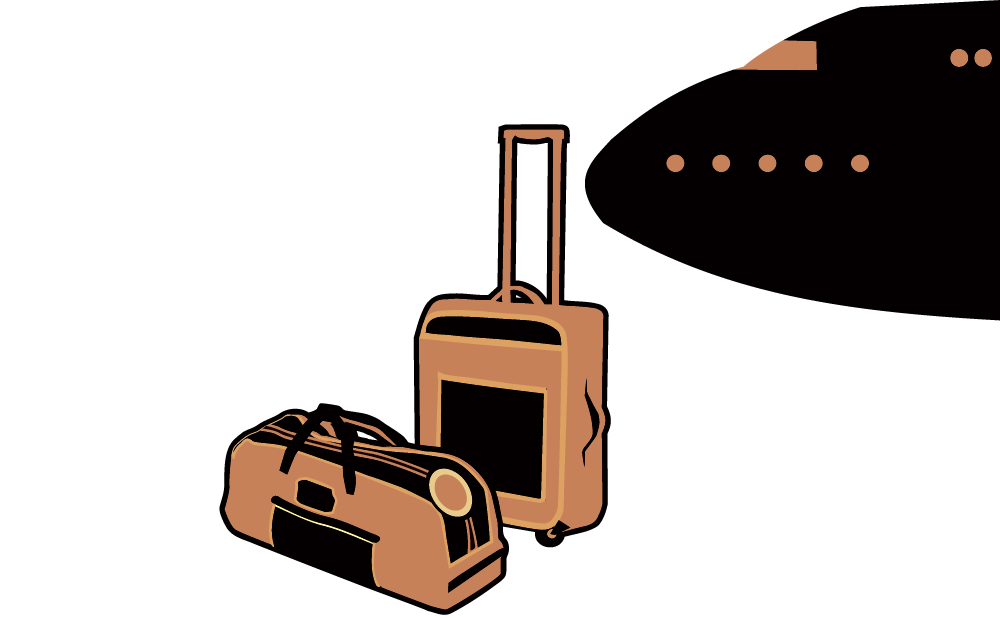 Check-in is now available at the Makkasan Airport Link