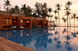 Top new Thailand hotel openings: From an island hideaway to a Euro-themed escape