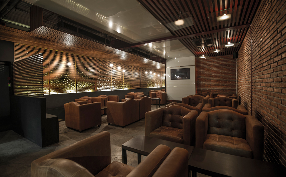 Whisgars