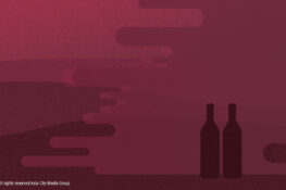 Four Bangkok wine gurus on what makes an amazing wine list (and what really annoys them)