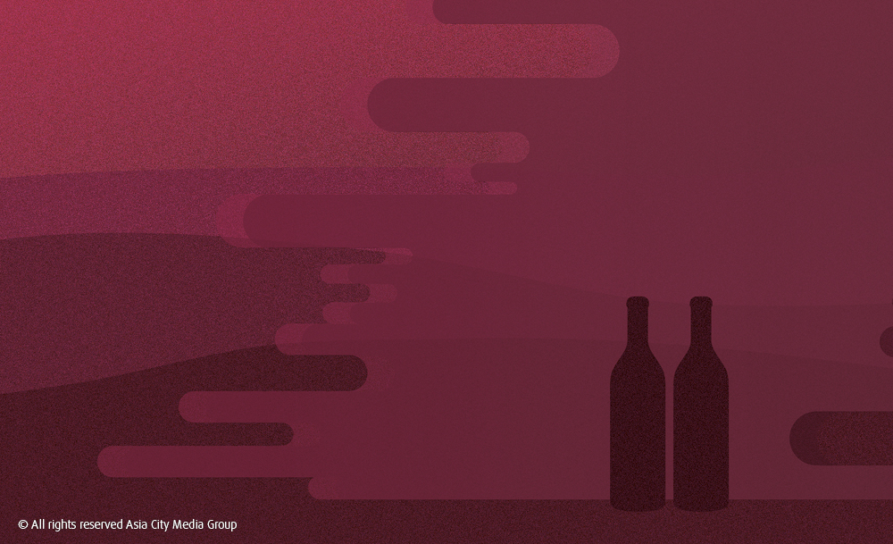 Four Bangkok wine gurus on what makes an amazing wine list (and what really annoys them)