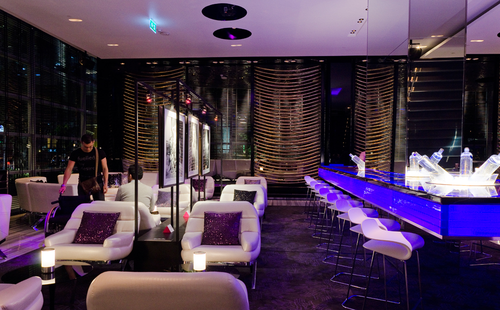 This week’s best food and booze events in Bangkok (Jul 4)