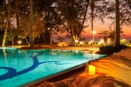 This stunning resort is the latest to wear the X2 badge