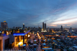 This week’s best food and booze in Bangkok (Jul 24)