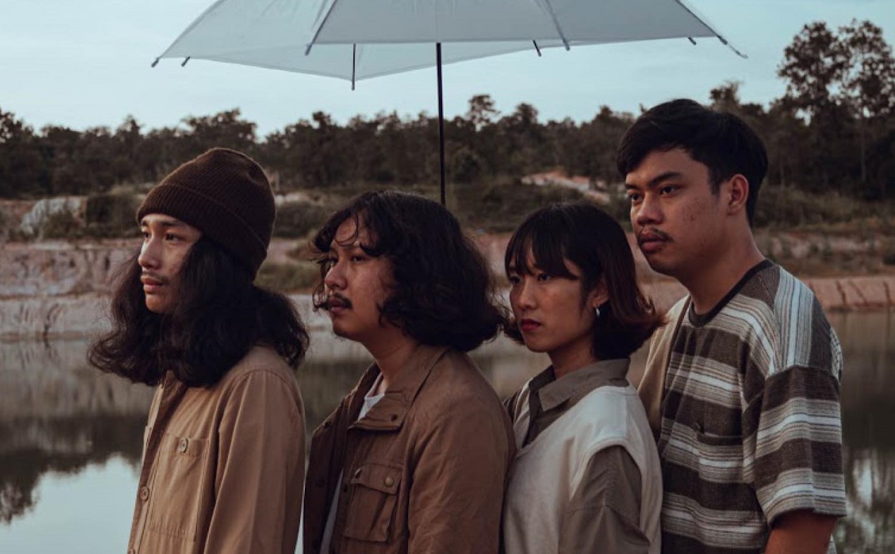 8 Thai indie artists you should keep an eye on this year