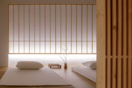 Awesome Bangkok spas for every budget