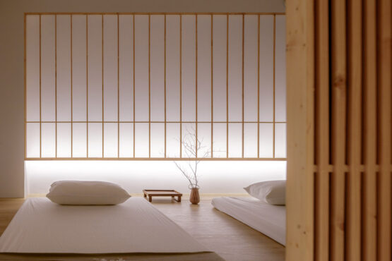 Awesome Bangkok spas for every budget