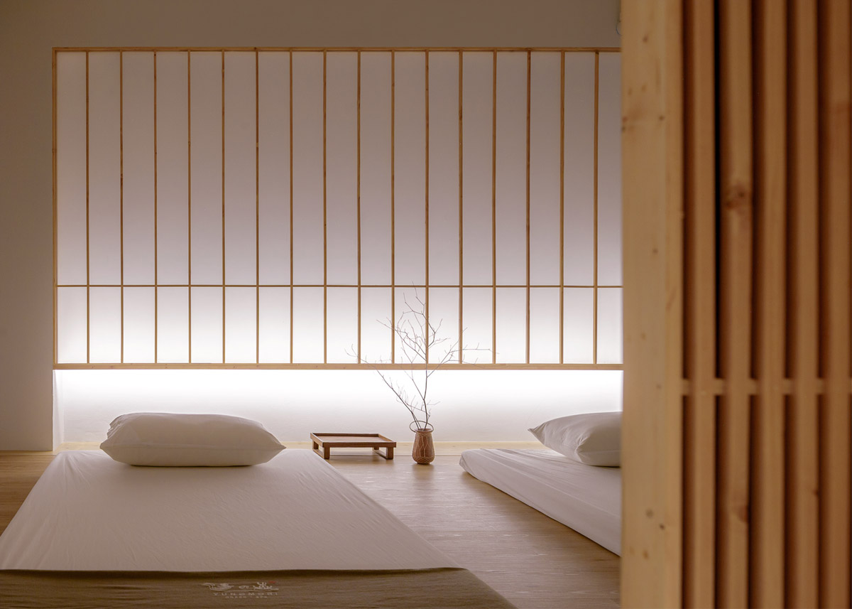 Awesome Bangkok spas for every budget