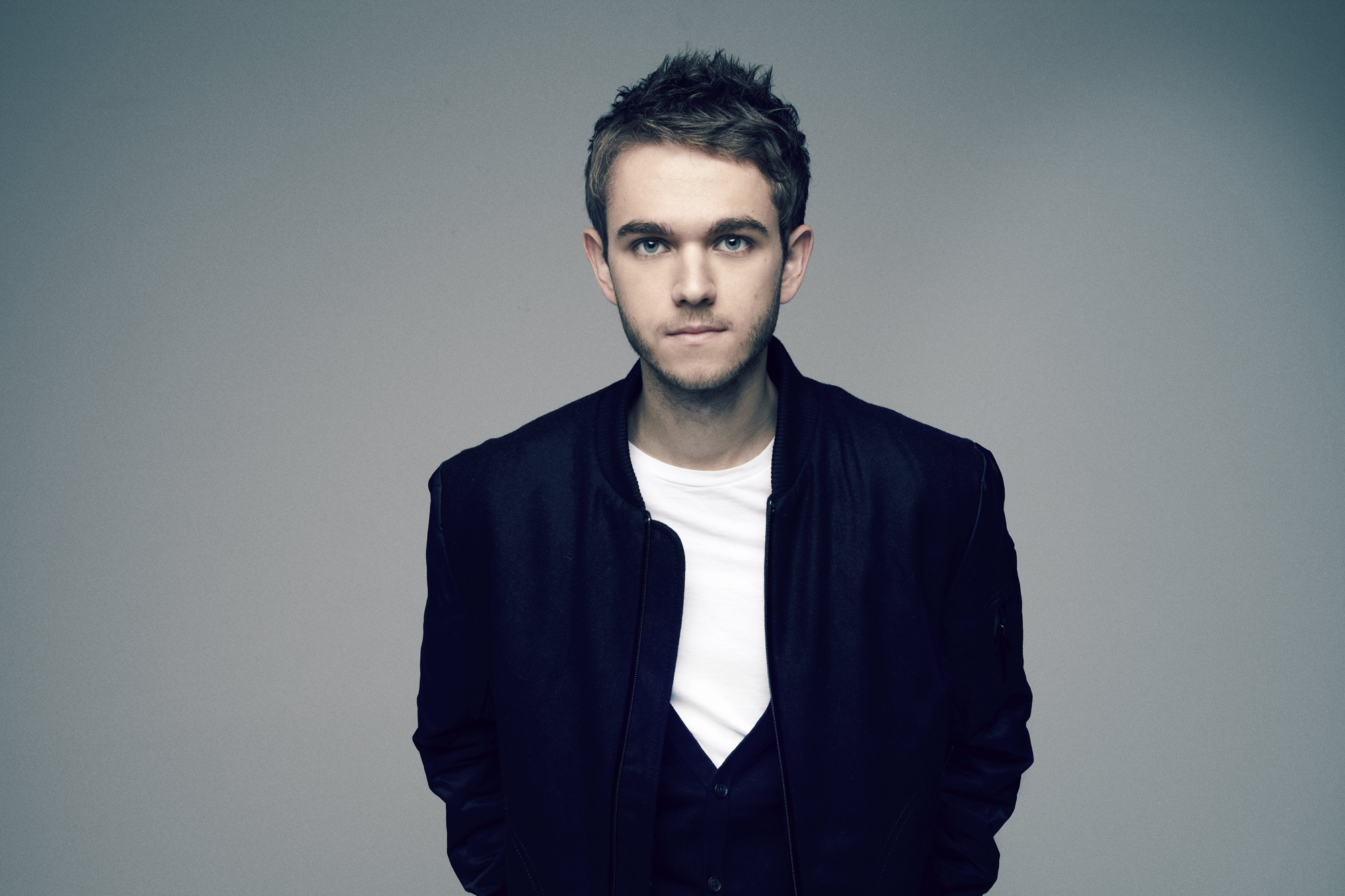 Zedd to show True Colors in Bangkok this August