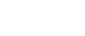 BK Magazine Online | The insider's guide to Bangkok