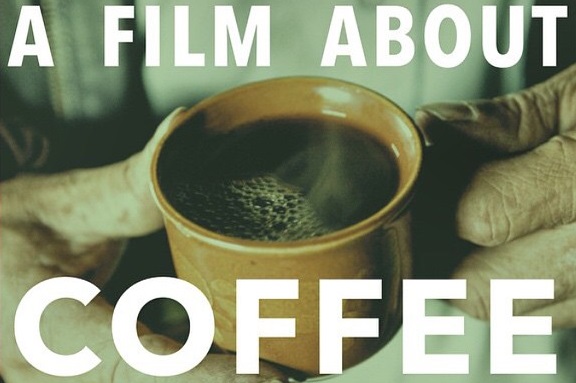 A Film About Coffee