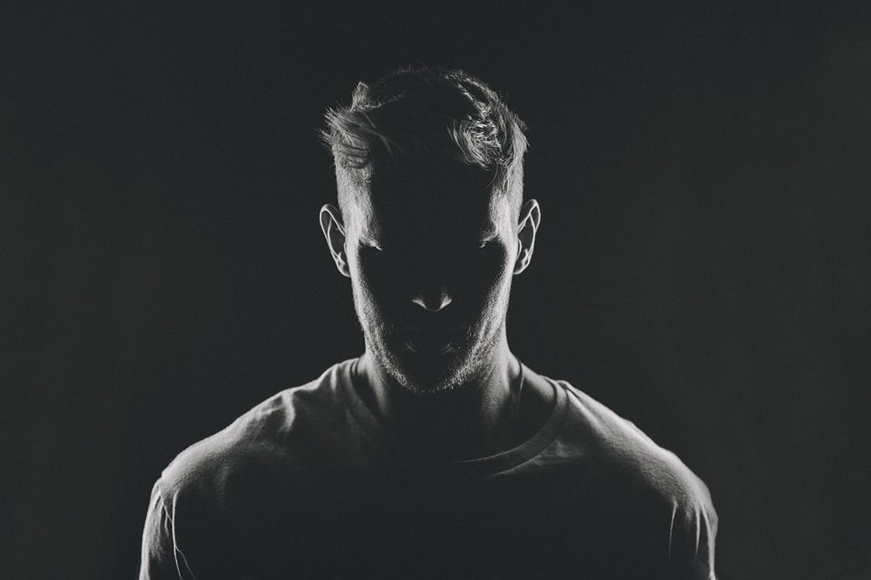 Retox Sessions ft. Cristoph
